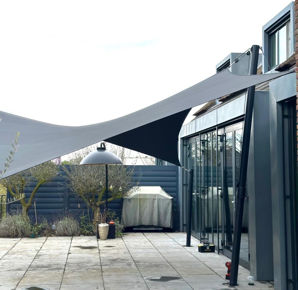 Design-schaduwdoek-op-maat-manta-roofs - Manta Roofs Design-schaduwdoek-op-maat-manta-roofs