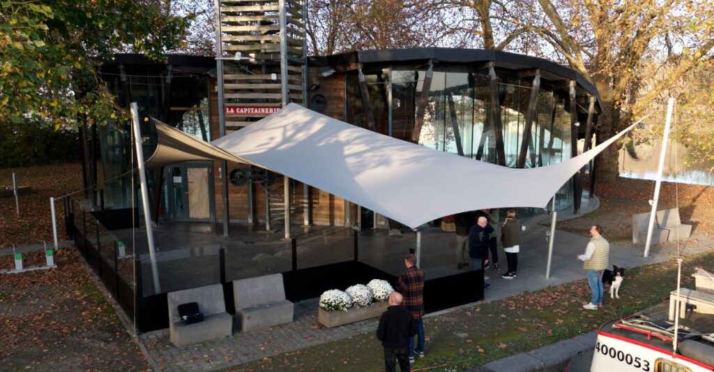 WhatsApp-Image-2024-11-06-at-142727-2 - Manta Roofs