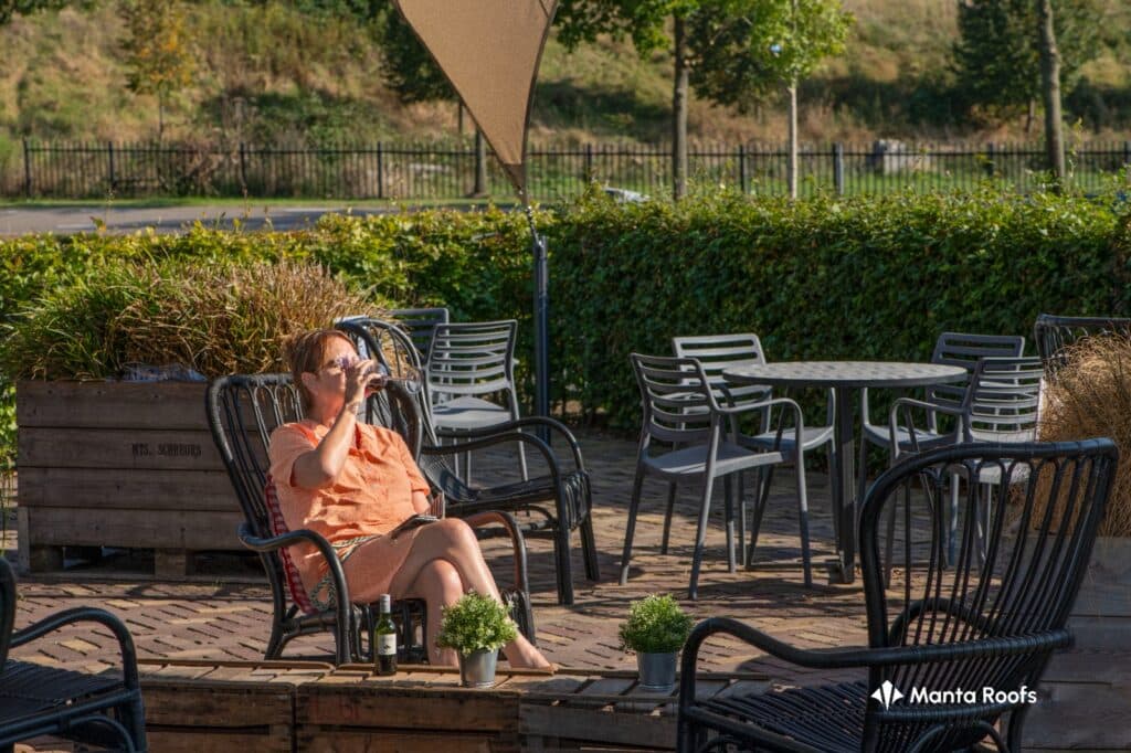 WhatsApp-Image-2024-11-07-at-134636 - Manta Roofs