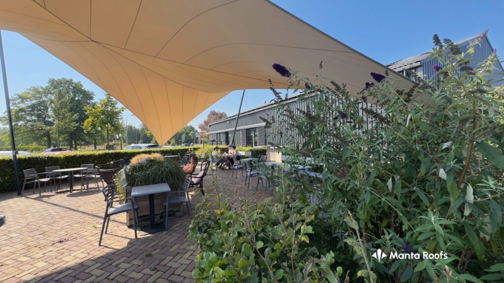 WhatsApp-Image-2024-11-07-at-134636-6 - Manta Roofs