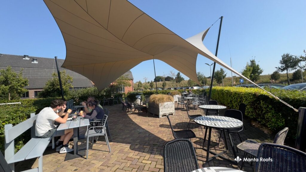 WhatsApp-Image-2024-11-07-at-134636-7 - Manta Roofs