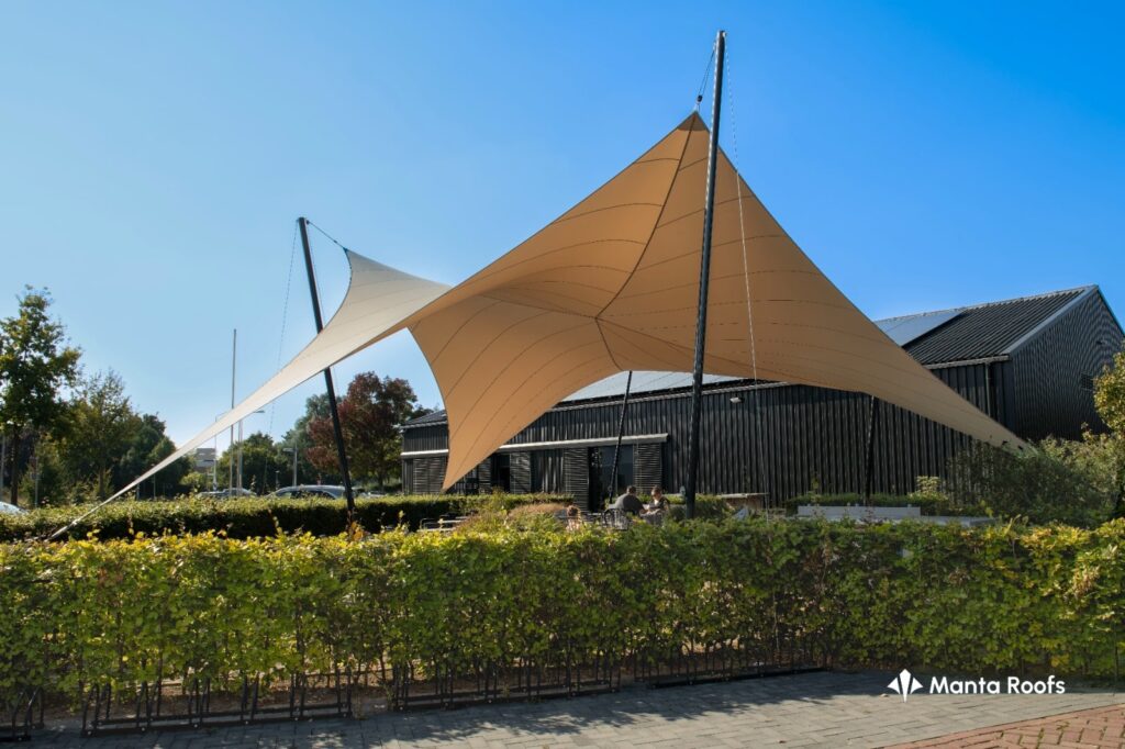 WhatsApp-Image-2024-11-07-at-134636-8 - Manta Roofs